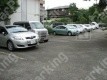 上麻生5 月極駐車場の周辺写真