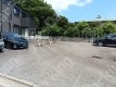 月極駐車場 駐車場外観写真 2枚目