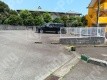 月極駐車場 駐車場外観写真 3枚目