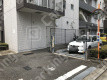 月極駐車場の周辺写真