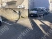 月極駐車場の周辺写真