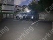 月極駐車場の周辺写真