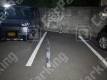 月極駐車場 車室写真 2枚目