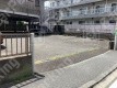 月極駐車場の周辺写真