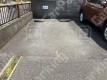月極駐車場 車室写真 2枚目