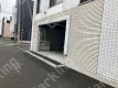 月極駐車場の周辺写真