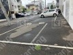 月極駐車場 駐車場外観写真 2枚目