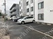 月極駐車場 駐車場外観写真 3枚目