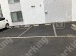 月極駐車場 駐車場外観写真 4枚目