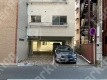 月極駐車場の周辺写真