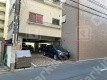 月極駐車場 その他写真 2枚目