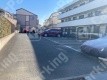 月極駐車場の周辺写真