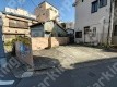 月極駐車場の周辺写真