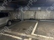 月極駐車場の周辺写真