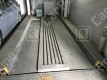 月極駐車場 その他写真 3枚目
