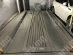 月極駐車場 その他写真 2枚目