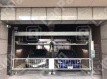 月極駐車場 車室写真 3枚目