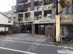 月極駐車場 駐車場外観写真 2枚目