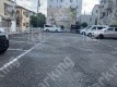 月極駐車場の周辺写真