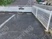 月極駐車場 駐車場外観写真 2枚目