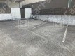 本牧町1 月極駐車場の周辺写真