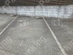 本牧町1 月極駐車場 駐車場外観写真 2枚目