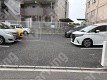 月極駐車場 駐車場外観写真 2枚目