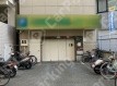 野間1 月極駐車場の周辺写真