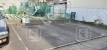 上石川町1 月極駐車場の周辺写真
