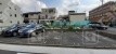 上石川町1 月極駐車場 駐車場外観写真 1枚目