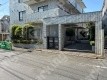 月極駐車場の周辺写真