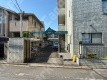 月極駐車場 駐車場外観写真 2枚目