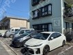 月極駐車場の周辺写真