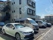 月極駐車場 駐車場外観写真 2枚目