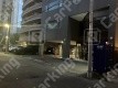 月極駐車場の周辺写真