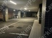 月極駐車場 駐車場外観写真 2枚目