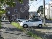 月極駐車場の周辺写真