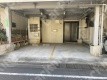 月極駐車場の周辺写真