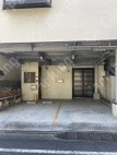 月極駐車場 その他写真 2枚目