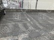 月極駐車場 その他写真 2枚目