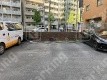 月極駐車場の周辺写真