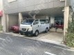 月極駐車場の周辺写真