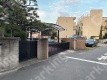 月極駐車場の周辺写真