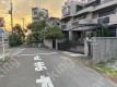 月極駐車場 駐車場外観写真 2枚目