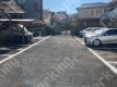 月極駐車場 駐車場外観写真 1枚目