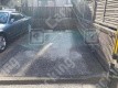 月極駐車場 車室写真 1枚目