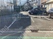 月極駐車場の周辺写真