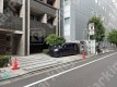 月極駐車場 駐車場外観写真 2枚目