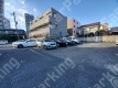 瀬田2 月極駐車場 駐車場外観写真 2枚目