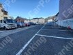 瀬田2 月極駐車場 駐車場外観写真 3枚目